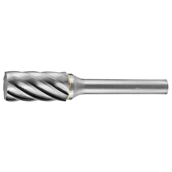 CB-SA5-AC