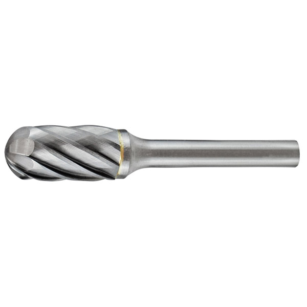 CB6M-SC1-AC