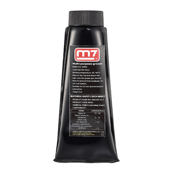 M7-SO10-1