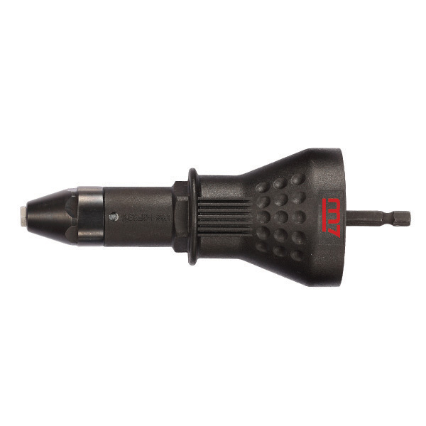 M7A-PA9048P
