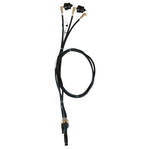 NPK-PCU1000