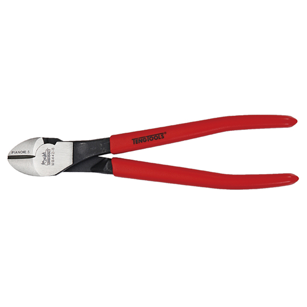 TENG MB 6 H/DUTY SIDE CUTTER