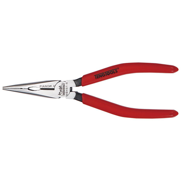 TENG MB 8 LONG NOSE PLIER