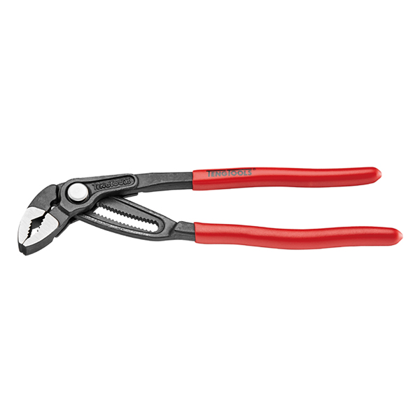 TENG MB 10 QUICK ACTION WATER PUMP PLIER