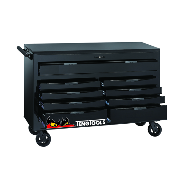 TE-TCW809NBK