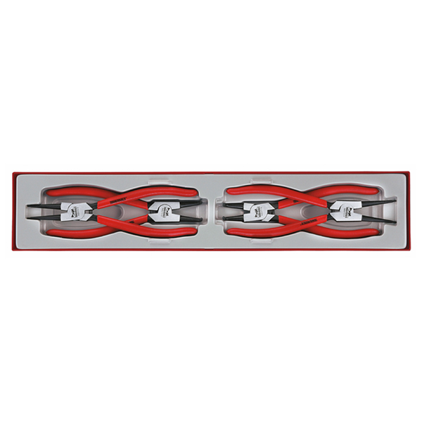 TE-TTX474-9