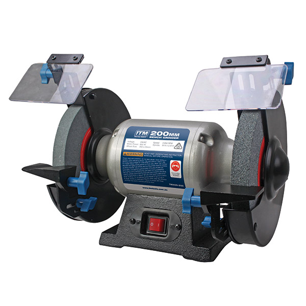 TM400-200