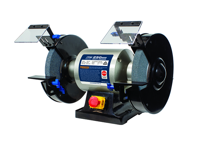 TM400-250