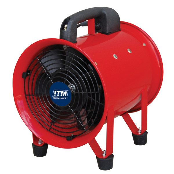 TPV200