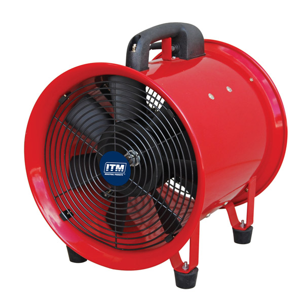 TPV300