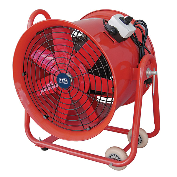 TPV400