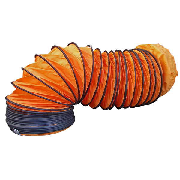 TPV600DUCT
