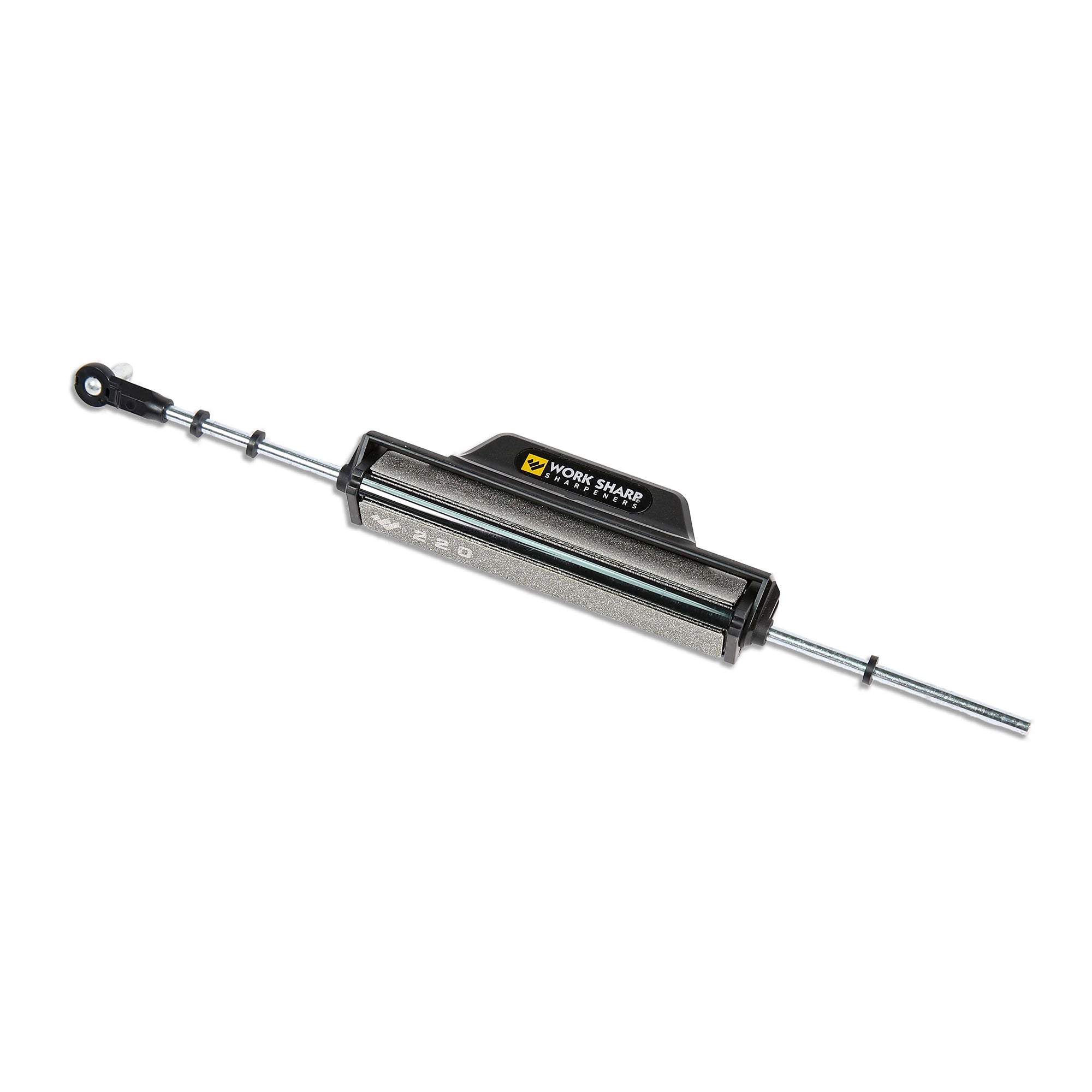WPSA0004792