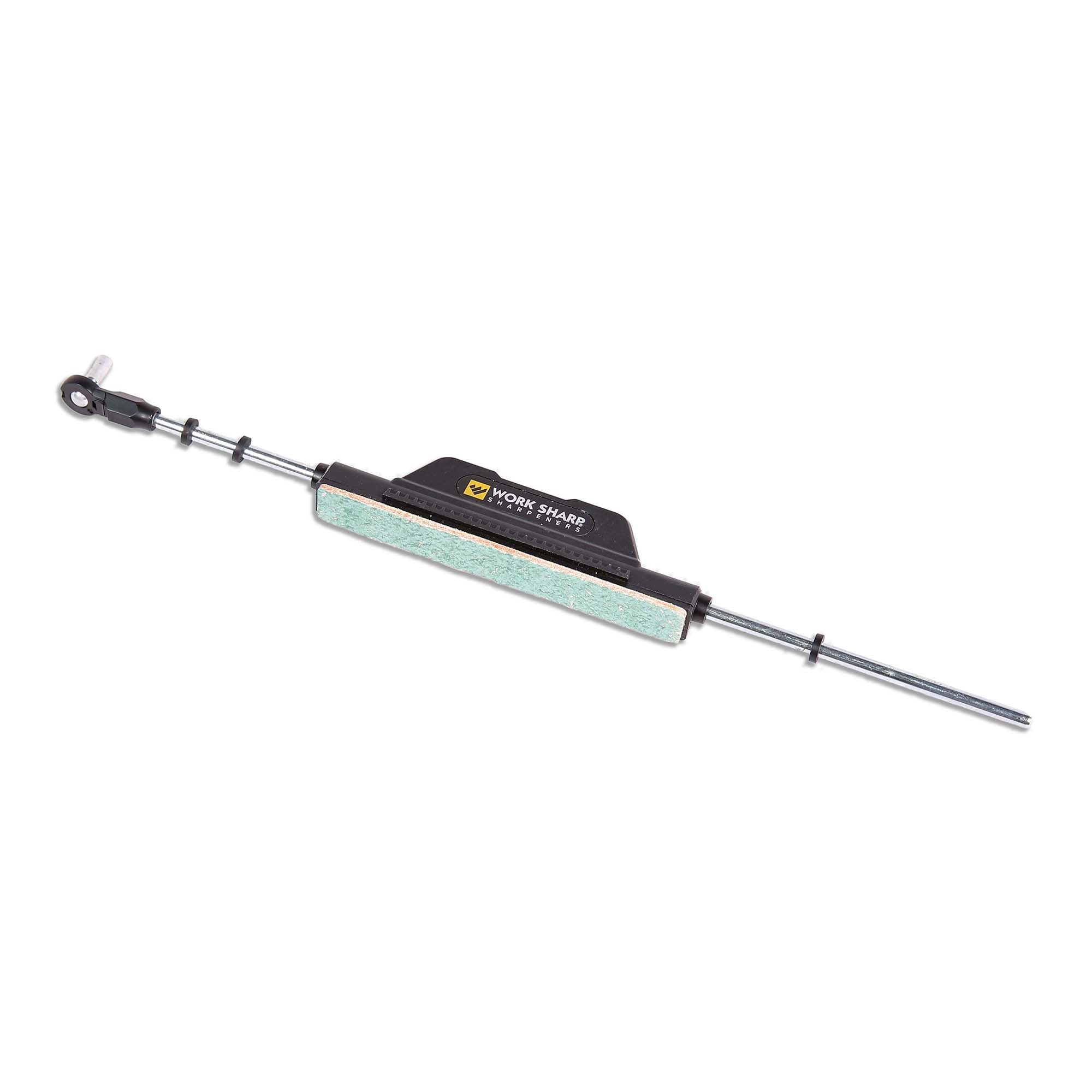 WPSA0004793