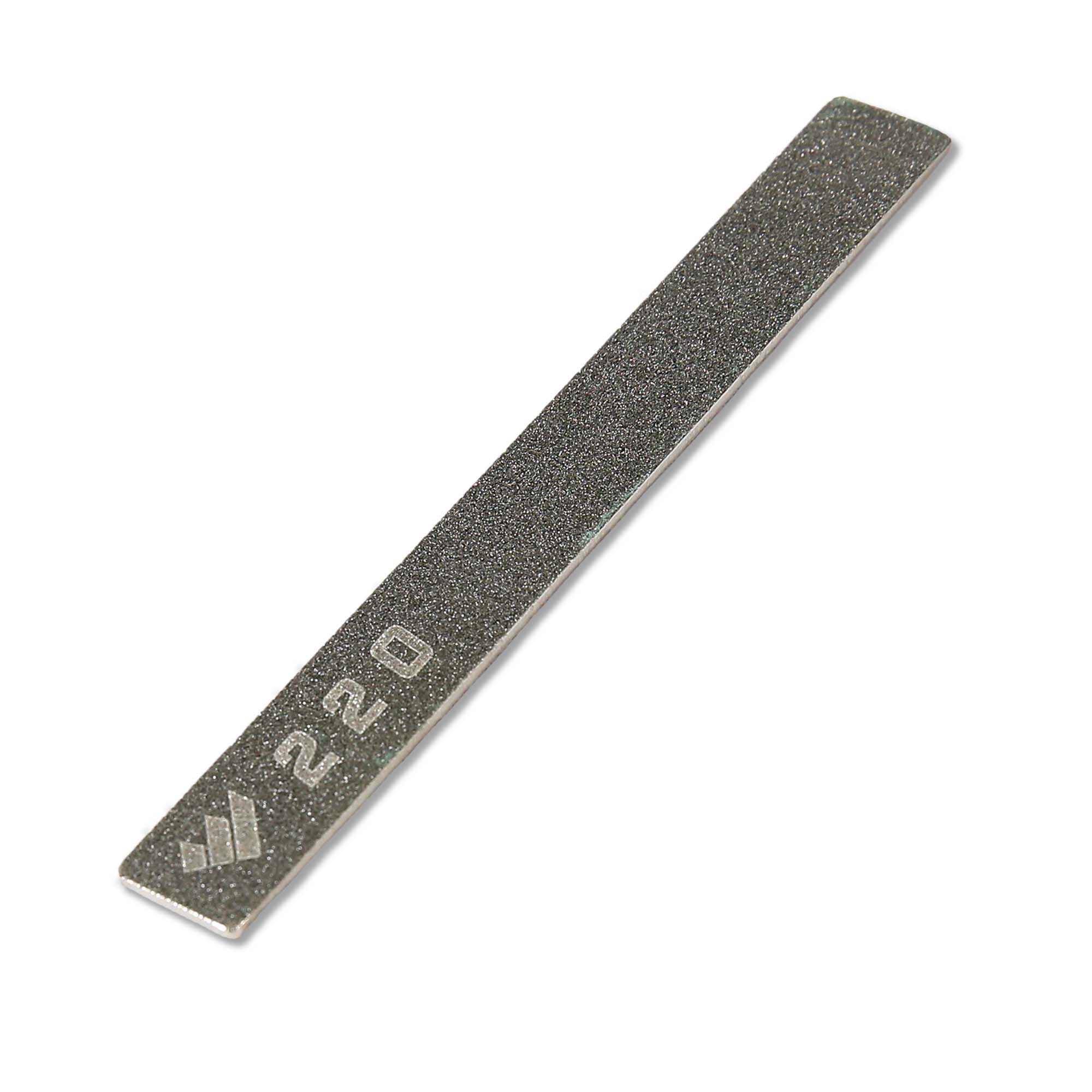 WPSA0004795