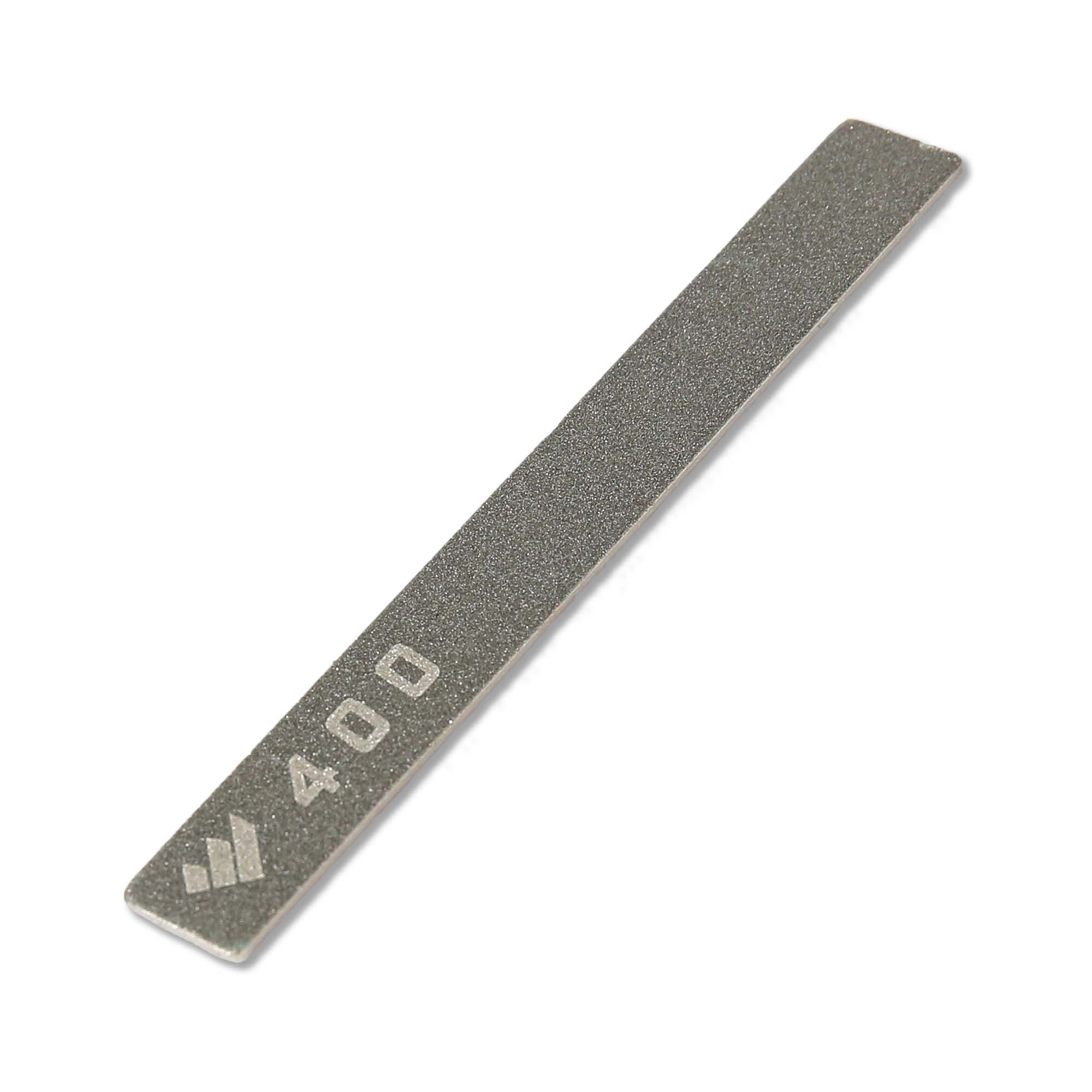 WPSA0004796