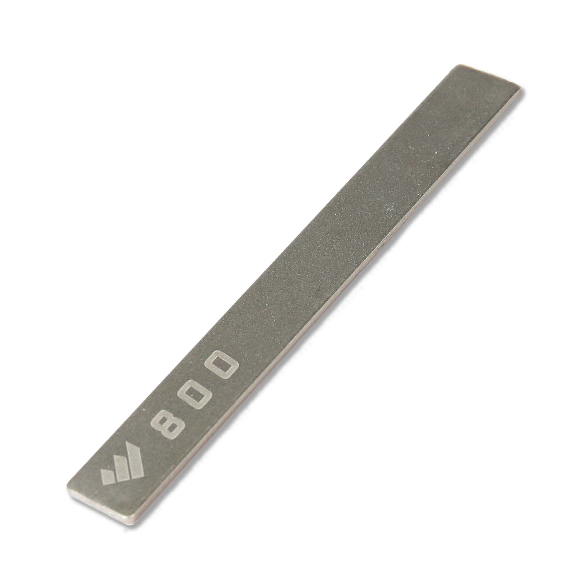 WPSA0004797