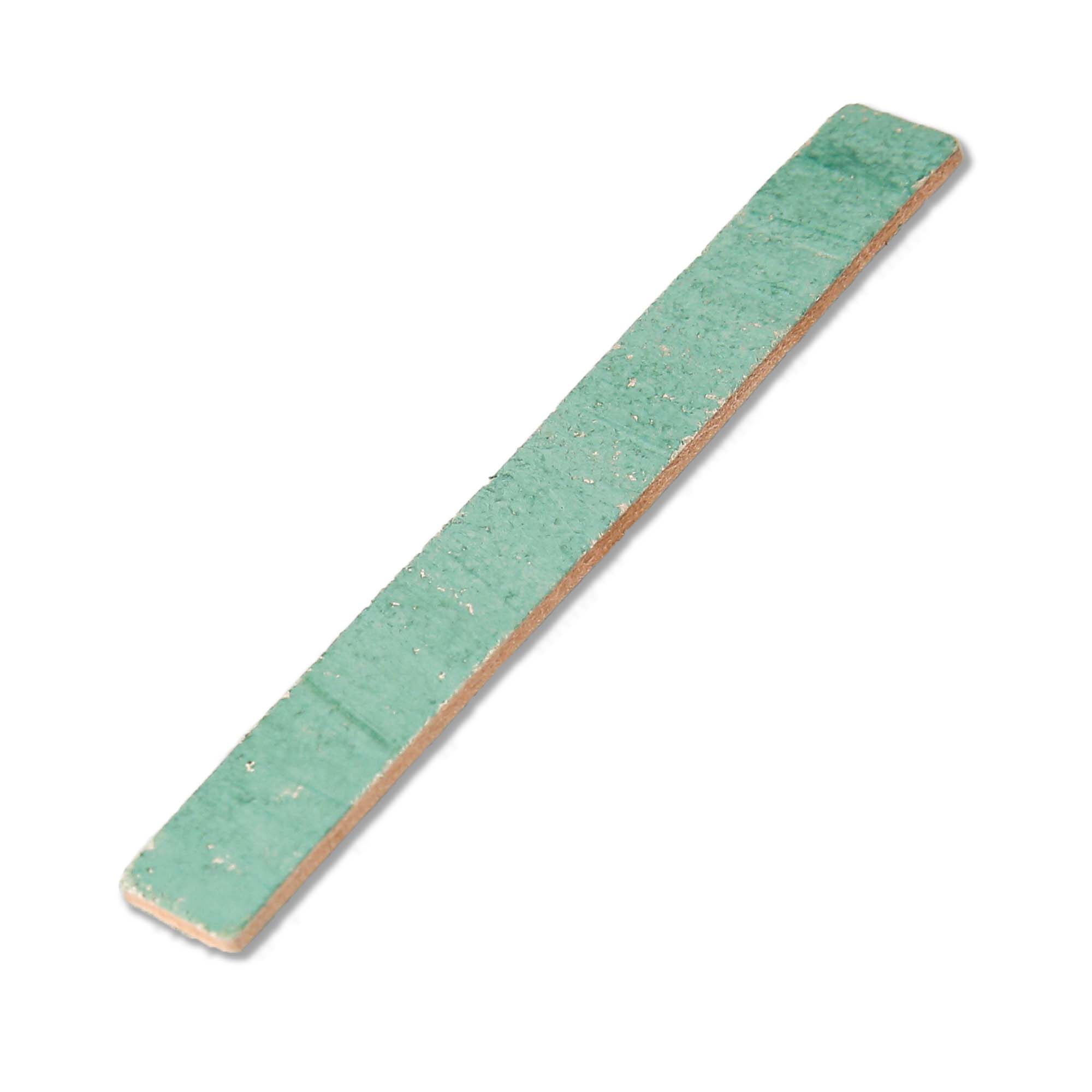 WPSA0004801