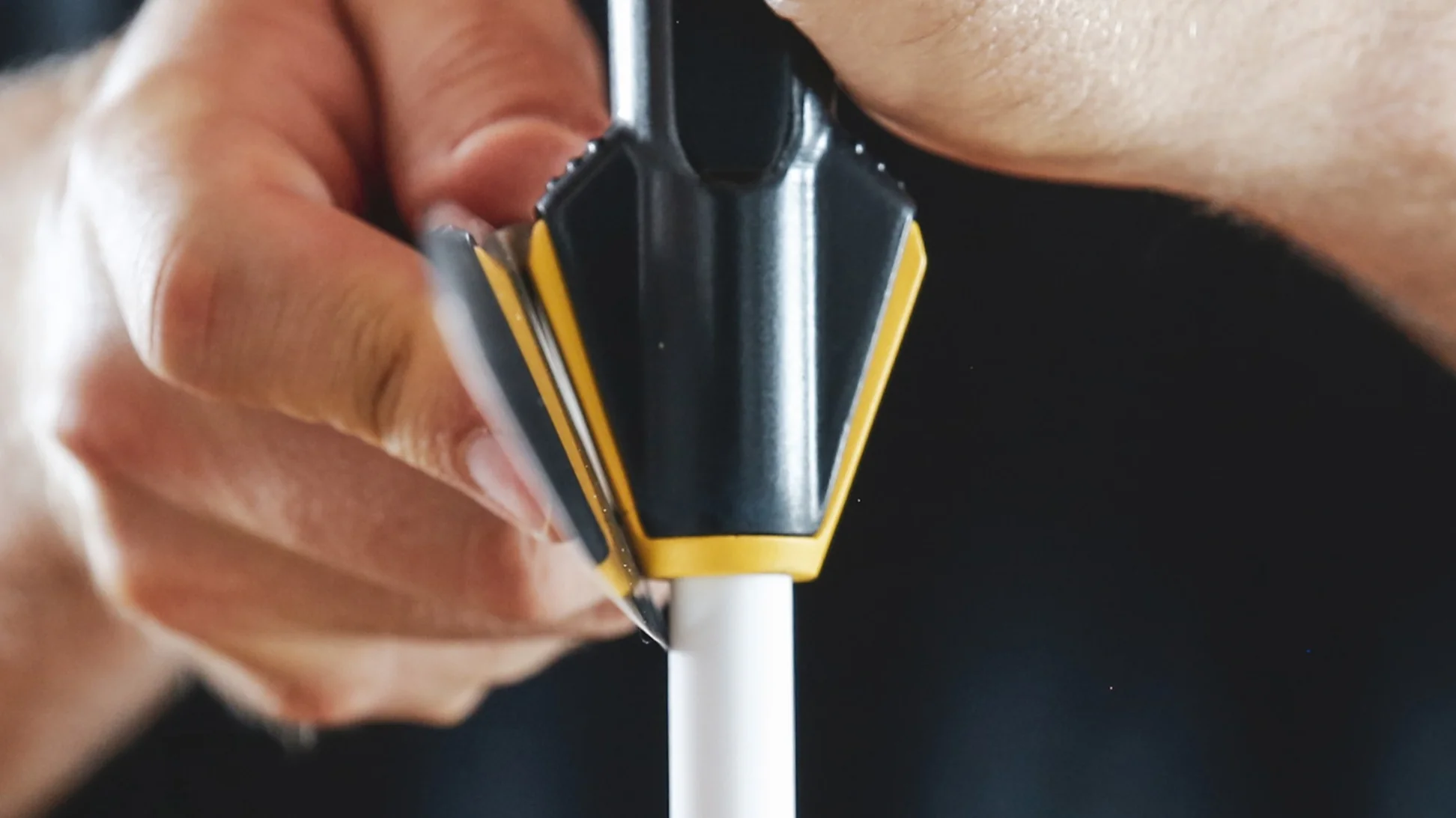 Angle Guides