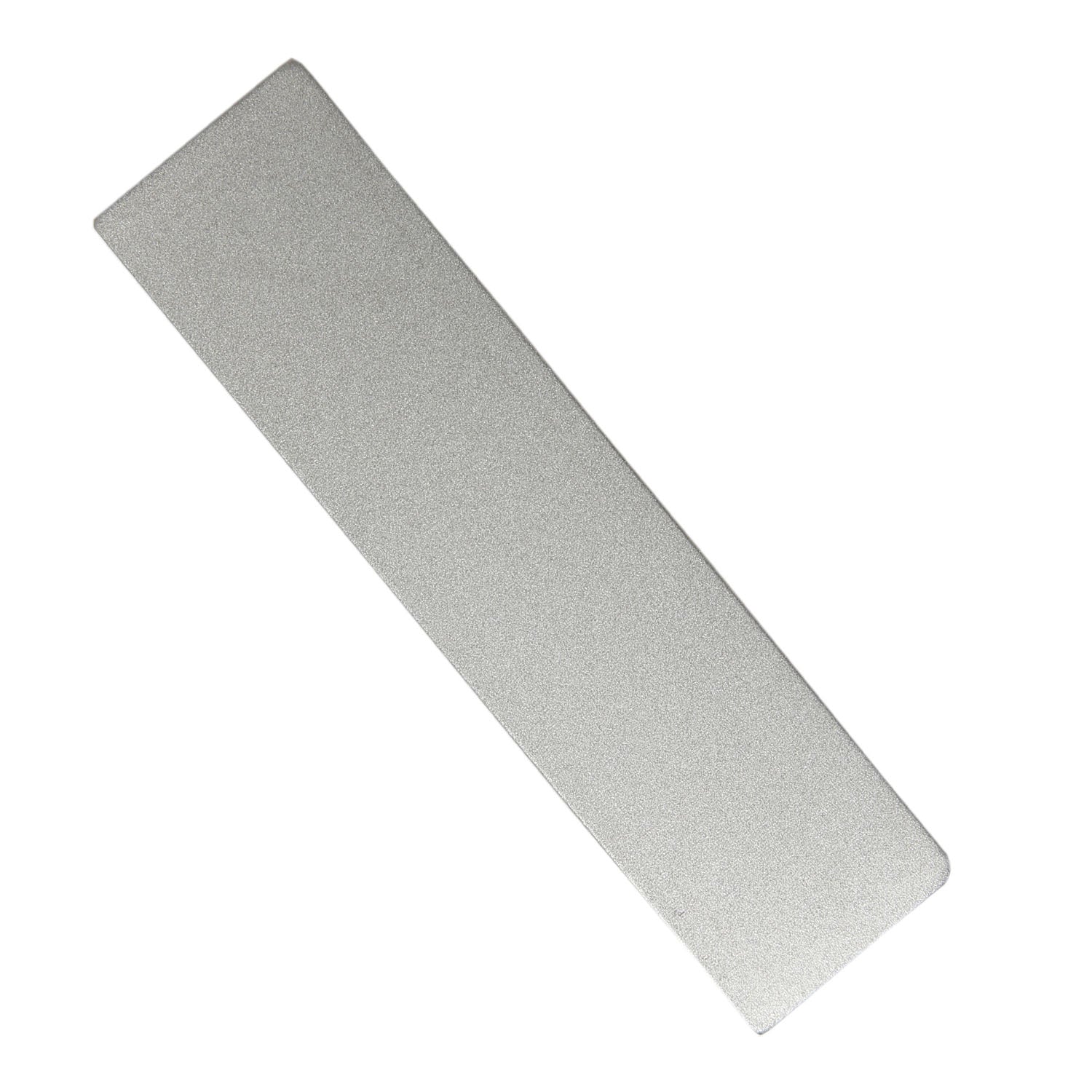 WSPP0002886