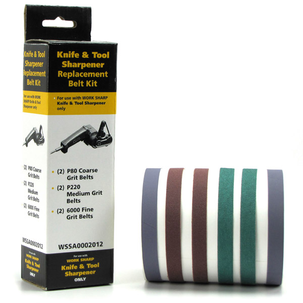 WSSA0002012