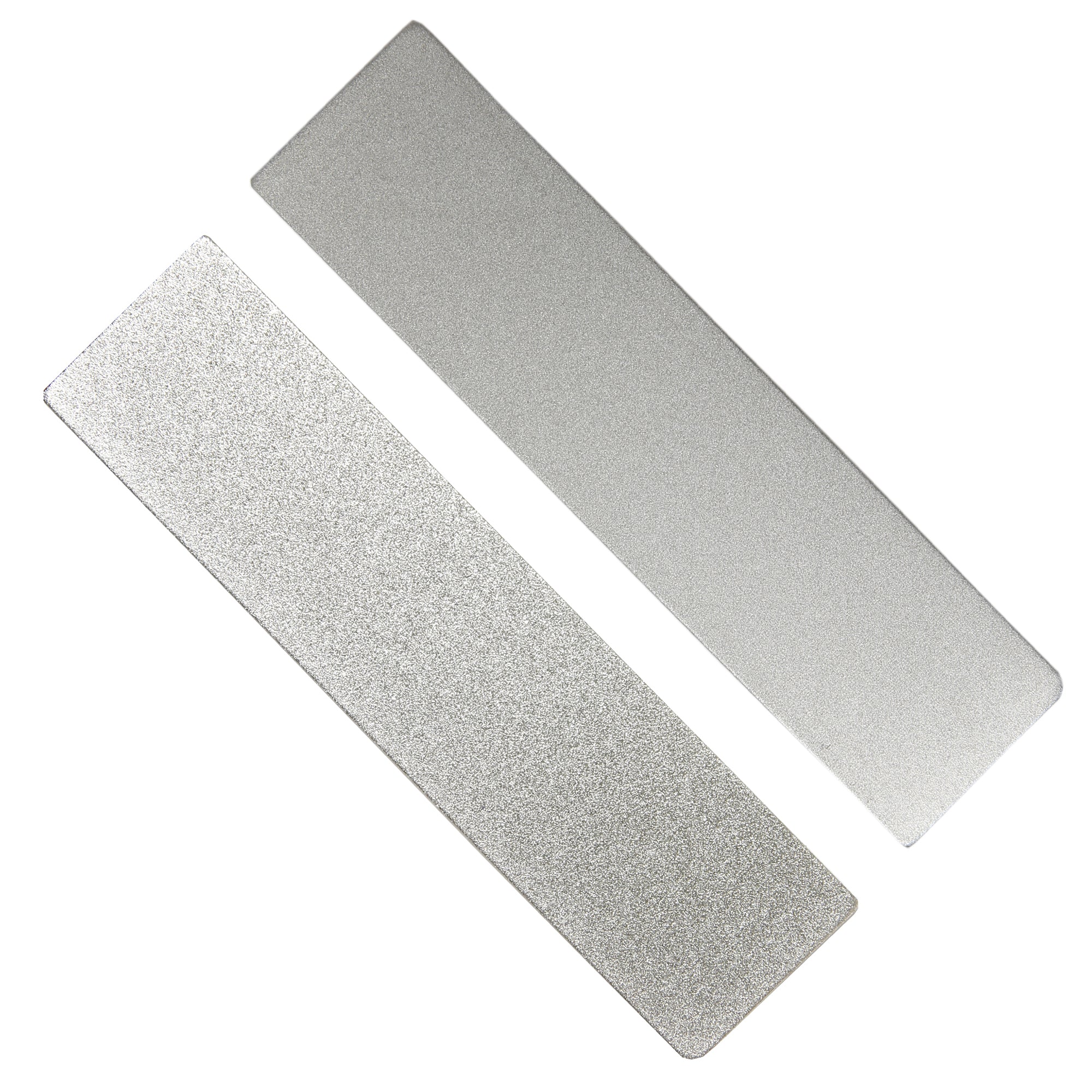 WSSA0003545
