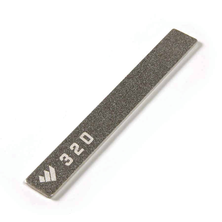 WSSA0004764
