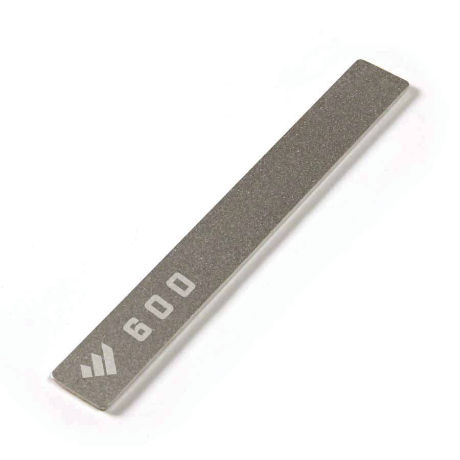 WSSA0004765