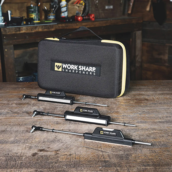 WSSA0004772