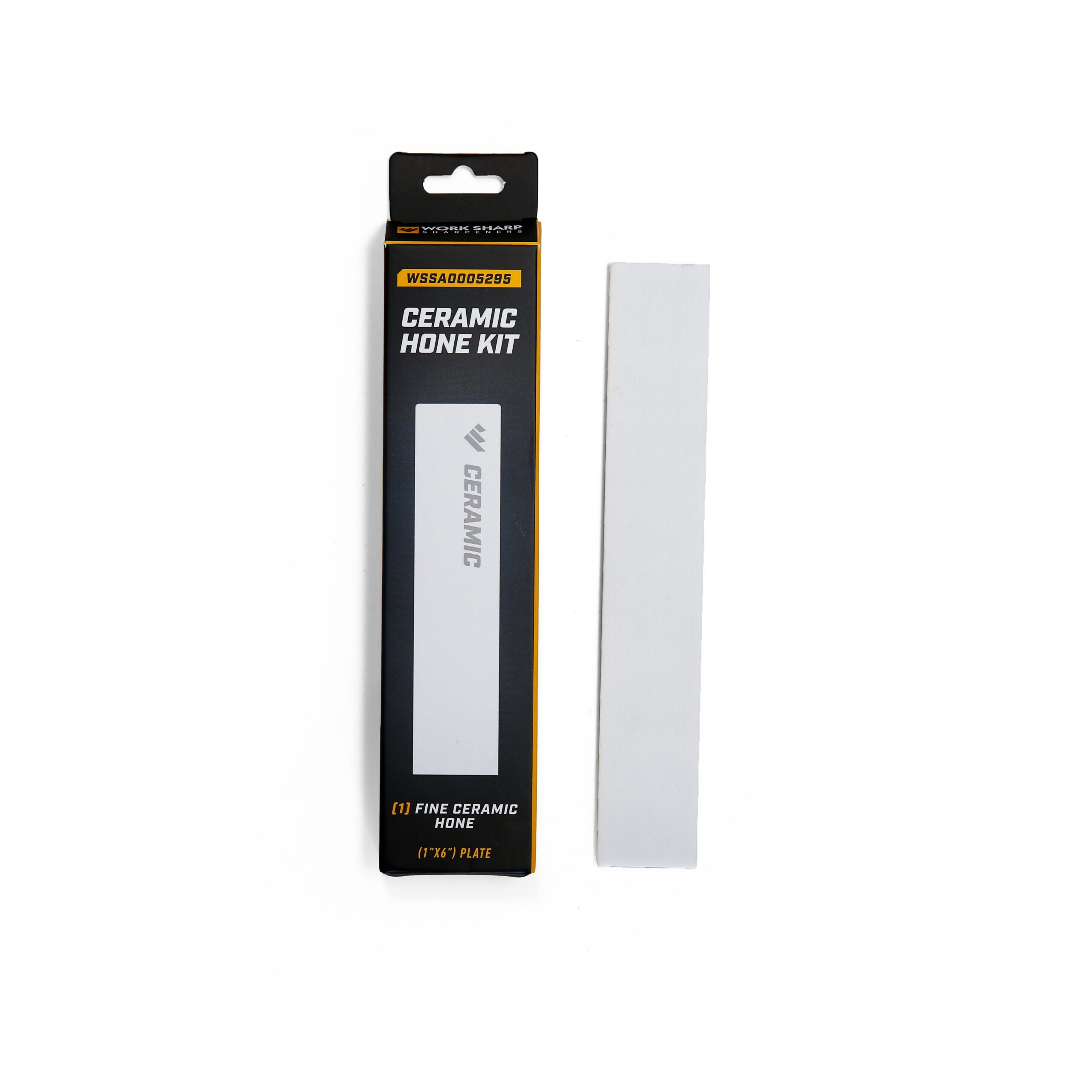WSSA0005295