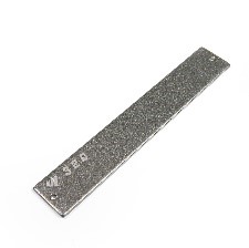 WSSA0005363