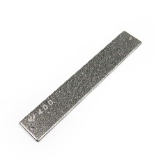 WSSA0005364