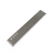 WSSA0005365
