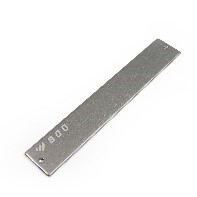 WSSA0005366