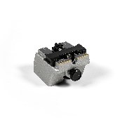 WSSA0005410